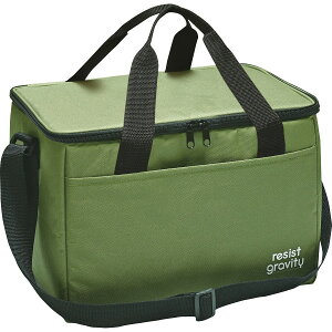 W[N[[obO H6030 ۗobO {bNX^ 500mlybg{g 15{ 15L y Lv AEghA X|[c W[ Ԍ BBQ o[xL[ V