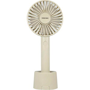 z[X nfBt@ SHF-09 [d G߉Ɠd 󒲉Ɠd @ T[L[^[ |[^u@ zCg O[W g 莝 y ЂObY Lv s ʋ Jr