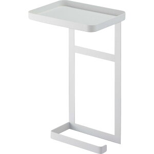 gCbgy[p[z_[ドbN2i zCg 4394