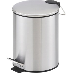 }CgbV XeXy_y[(5l) MJ-0667