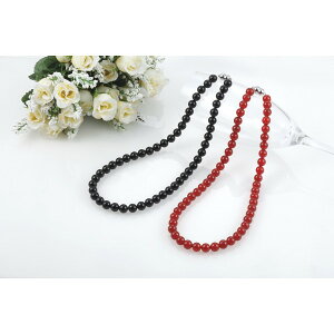 VR΂̃}OlbglbNX IjLX 8MAGNETONYXN