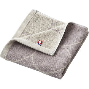 グランフランセヌーベル 今治タオル ハンド・フェイスタオルセット グレージュ KP1-G301GEタオル 詰め合わせ セット ギフト プレゼント 内祝い お返し 出産 結婚 香典返し お供え 快気 新築 お