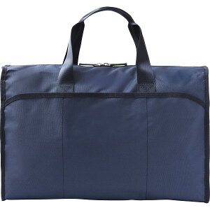 AbVG {XgobO u[ B-HLM225034BL