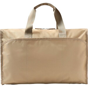 AbVG {XgobO J[L B-HLM225034KHA