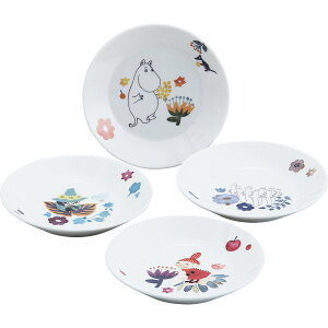 [~ n[oE v[gZbg MM2100C]190 4Zbg M v[g HZbg WOK k 킢  ϔ Mtg v[g [~ ObY l 蕨 