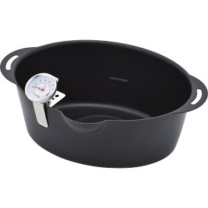 v`I[o g(xvt) POA-002   Lb` pi G j Ԃ  j Mtg v[g V