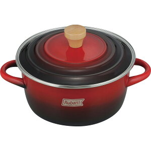 o[j IHΉz[[ 20cm RA-9790 [bh]