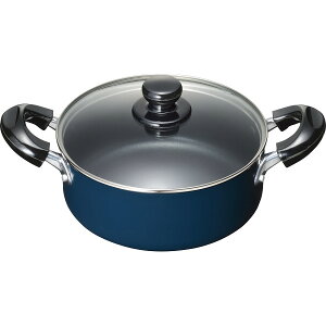 XeB[W[II  IHΉ 20cm MB-2372 [u[]