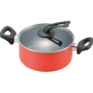 GXe A~ 20cm ESA-20W [bh]