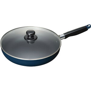 XeB[W[II IHΉKXWttCp 26cm MB-2376 [u[]