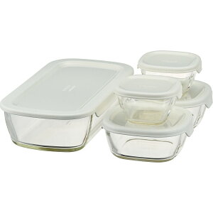 X^bLOϔMKXRei+~jp5Zbg KSTL[3508[OW