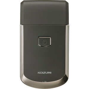 RCY~ USB[dVF[o[ KMC-0701/H