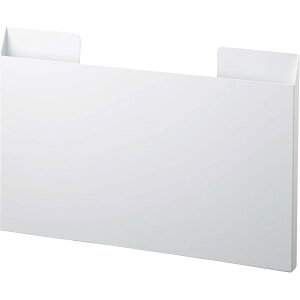 ランチョンマット収納 ホワイト 4796