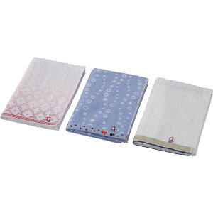 ܂(^I)tFCX^I3Zbg AY-24375 ^I lߍ킹 Zbg Mtg v[g j Ԃ oY  TԂ  C Vz   @  j V