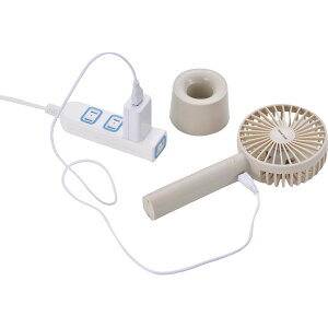 z[X nfBt@ACA_v^[t SHF-09(A) [d G߉Ɠd 󒲉Ɠd @ T[L[^[ |[^u@ g 莝 y ЂObY Lv s ʋ Jri 