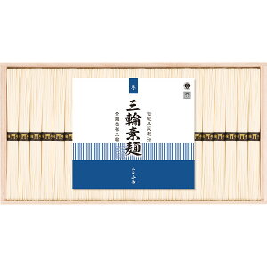 O֑f _ 22 RNK-35  ؔ ݂킻߂ 艄ׂ߂ ɂイ߂ 䒆 v[g j Ԃ  A 蕨 p