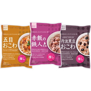 3ނ݂̐ CZbg 3-CR Y  ȒP Z  p ĕsv 炸  Zbg  y 