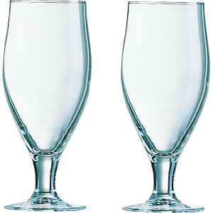 ~iN Z{[Y rAOXyA LG 069