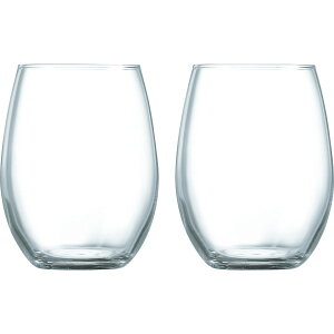 �V�F�t&�\�����G �v���C�}���[ �}���`�O���X �y�A G 3323P