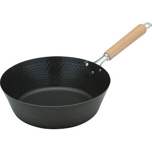 XSy ƖړS[^tCp(26cm) SGK-26DFB tCp  Lb` pi G j Ԃ  j Mtg v[g V