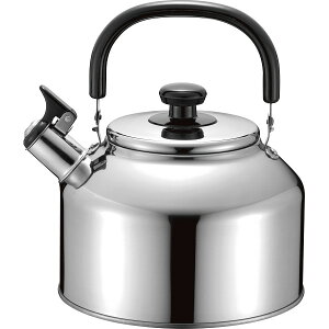 �����J�� �J���L���P�g��(4.6l) RB-2236 �P�g�� �₩�� �V���v�� �g���₷�� �������� ������� �L�b�`�� �p�i �G�� ���j�� ���Ԃ� ���� �j�� �M�t�g �v���[���g �V����