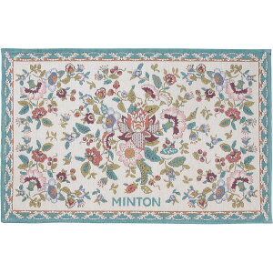 ~g WK[hD}bg }`J[ M-J400M @ }bg J[ybg Mtg v[g 蕨 