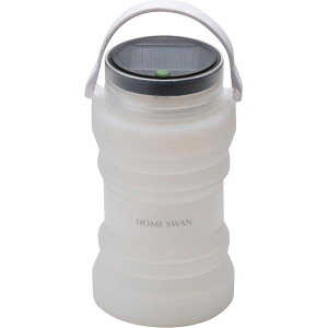 z[X \[[^ SSL[01 zbgTh[J[  Vv Lb` Ɠd V