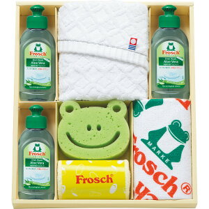 tbV Lb`܃Mtg FRS-K40