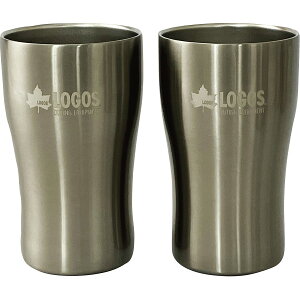 LOGOS yA^u[(320ml) 52923 ^u[ ۗ ۉ R[q[  킢  Jbv vw  LO G j Ԃ  j Mtg v[g V