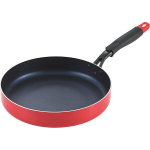 ꂪL tCp(28cm) CSH-28FB tCp  Lb` pi G j Ԃ  j Mtg v[g V