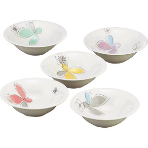 niG y^ t@Cu{EZbg MB4401C]72