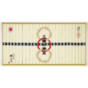 Oւ̐_(oN)(25) A-40S ߂ \[ n O֑f ₵   Az cc   lߍ킹 ܂Ƃߔ Mtg 蕨 i j oY