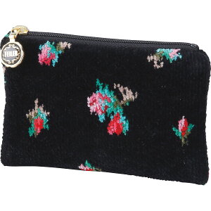 tFC[ Feiler A[Y |[` ubN LIA-230017#190 FEILER [ ֗ fB[X obO 킢  s AEghA gx tFX