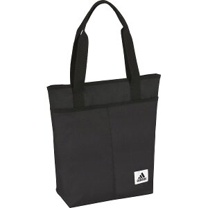 AfB_X g[gobO ubN 61232-01 X|[cobO jZbNX t@bVACe JWAobO VvfUC eʃobO yʑf fC[[X AEghAp