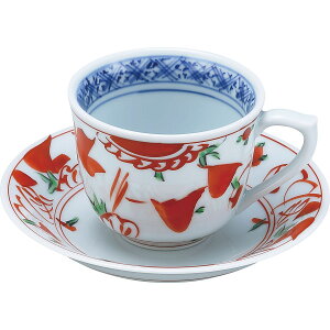 g 𑐉ؖ qM 033-511M