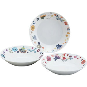 [~ n[oE gIpX^Zbg MM2100C]139