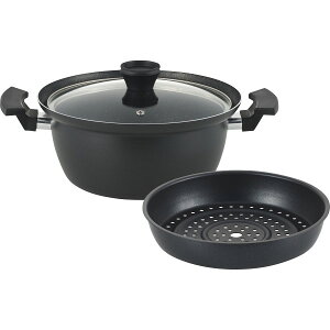  [^}`|bg(24cm) KK-24MP