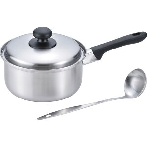 O Ў(18cm)ʕt EM-014   Lb` pi G j Ԃ  j Mtg v[g V