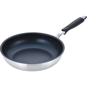 _ChR[gyʃtCp(28cm) DCL-28F tCp  Lb` pi G j Ԃ  j Mtg v[g V