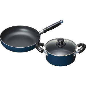 XeB[W[II 18cm&tCp24cm IHΉ MB-2378 [u[]