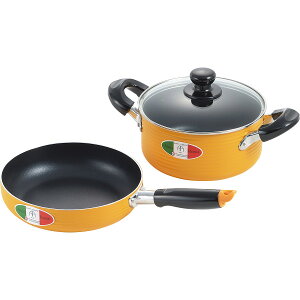 AiEbV A~(18cm)&tCp(20cm)Zbg AR-195R tCp  Lb` pi G j Ԃ  j Mtg v[g V