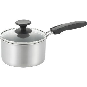 ebe Ў(14cm)&s(16cm)Zbg LA-30KY   Lb` pi G j Ԃ  j Mtg v[g V