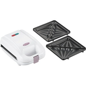 O[g EzbgTh[J[S GR-148MS zbgTh[J[  Vv Lb` Ɠd V