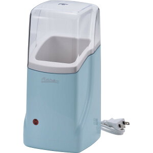 m[ [Og[J[ MJ-0638 [Og[J[ Lb` Ɠd V