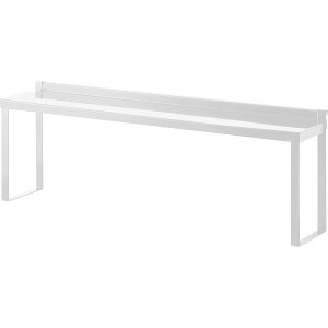 �R����� tower �R���������ԃ��b�N 4783 �z���C�g