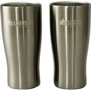 LOGOS yA^u[(400ml) 52924 ^u[ ۗ ۉ R[q[  킢  Jbv vw  LO G j Ԃ  j Mtg v[g V