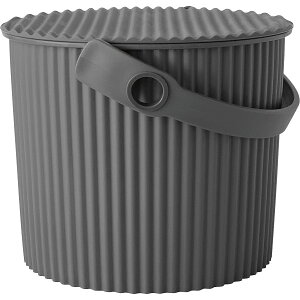 IjEbeB 3Zbg j[O[ 244875 ZeBG oPc  Xc[ ݔ oXPbg ᔠ  Ic W k ^ 킢  