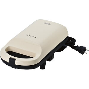 z[X zbgTh SSH[42 zbgTh[J[  Vv Lb` Ɠd V