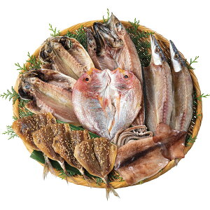 ��B�C�N�����l����