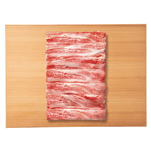 kYјa Jr(o) Ԃԗp(350g)